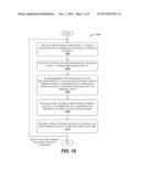 DICTATION WITH INCREMENTAL RECOGNITION OF SPEECH diagram and image