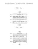 METHOD FOR DISPLAYING TEXT ASSOCIATED WITH AUDIO FILE AND ELECTRONIC     DEVICE diagram and image