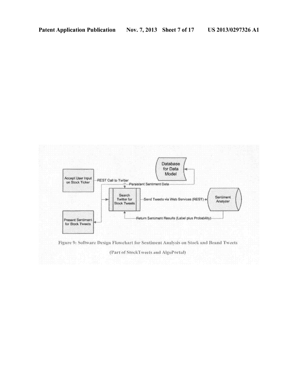 Set of Novel Algorithms and Processes for Mortgage and Investment     Innovations - diagram, schematic, and image 08