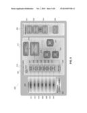 INTERFACE FEED ANALYZER FOR CODE MAPPING diagram and image