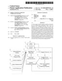 Medical Imaging Guideline Compliance System diagram and image