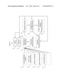 Medical Imaging Guideline Compliance System diagram and image