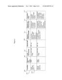 Medical Imaging Guideline Compliance System diagram and image