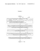 Medical Imaging Guideline Compliance System diagram and image