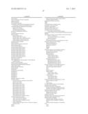 INSTRUMENTS AND METHODS FOR OBTAINING INFORMED CONSENT TO GENETIC TESTS diagram and image