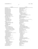 INSTRUMENTS AND METHODS FOR OBTAINING INFORMED CONSENT TO GENETIC TESTS diagram and image