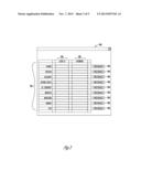 AGGREGATION OF DATA FROM THIRD PARTY ELECTRONIC MEDICAL OR HEALTH RECORDS     SYSTEMS INTO A PERSONAL HEALTH RECORD ACCOUNT diagram and image