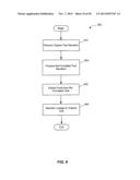 PHYSICIAN AND CLINICAL DOCUMENTATION SPECIALIST WORKFLOW INTEGRATION diagram and image