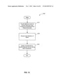PHYSICIAN AND CLINICAL DOCUMENTATION SPECIALIST WORKFLOW INTEGRATION diagram and image