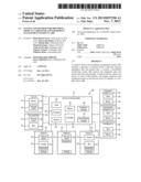 SYSTEM AND METHOD FOR PROVIDING MEDICAL CAREGIVER AND EQUIPMENT MANAGEMENT     PATIENT CARE diagram and image