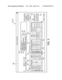 SYSTEM AND METHOD FOR PROVIDING MEDICAL CAREGIVER AND EQUIPMENT MANAGEMENT     PATIENT CARE diagram and image