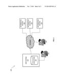 Enterprise Resource Planning System Entity Event Monitoring diagram and image