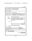 Incident Communication System diagram and image