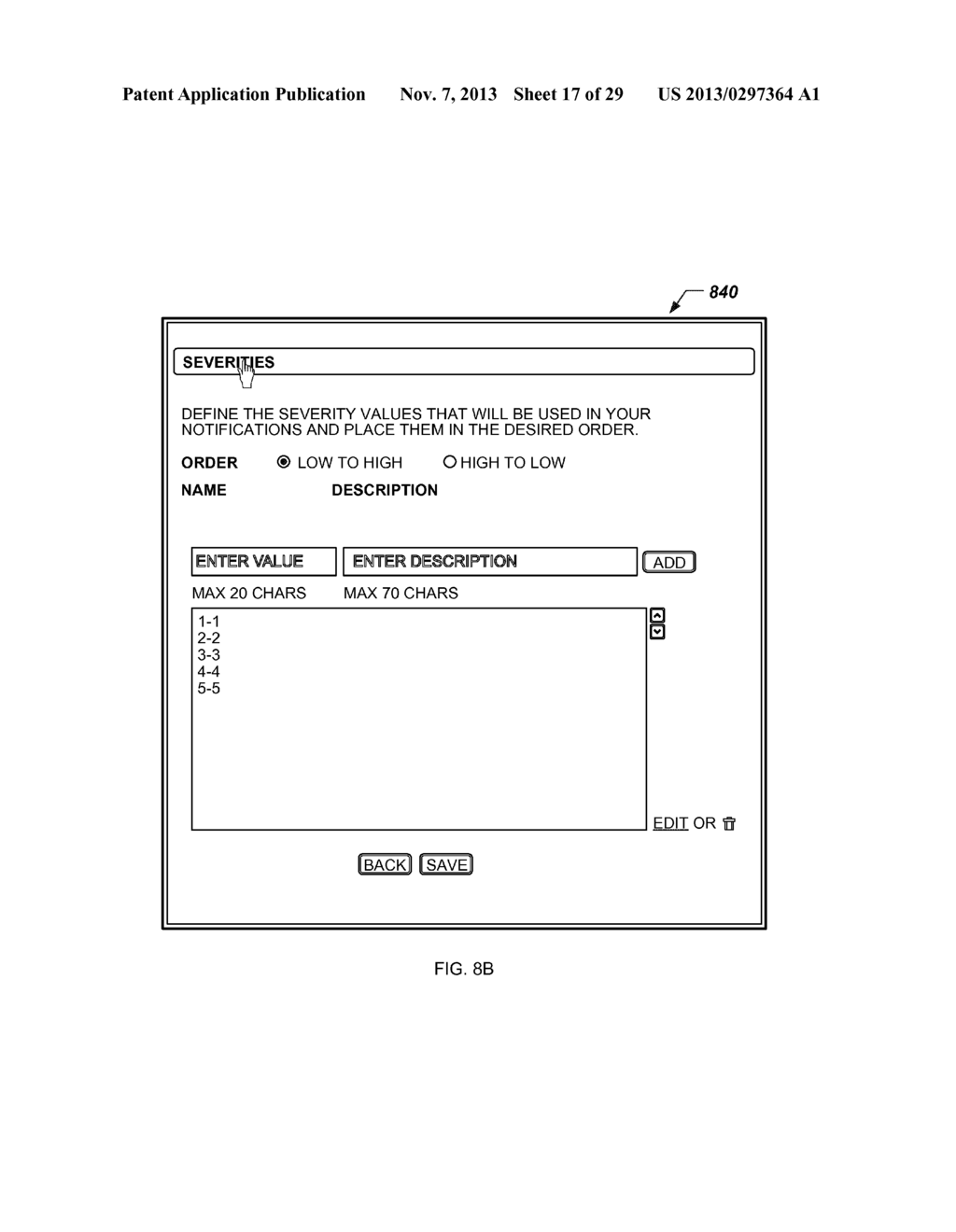 Incident Communication System - diagram, schematic, and image 18