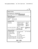 Incident Communication System diagram and image