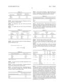 Targeted Equipment Monitoring System and Method for Optimizing Equipment     Reliability diagram and image