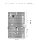 INTEGRATED PRODUCTION LOSS MANAGMENT diagram and image