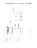 System for Targeting Advertising Content to a Plurality of Mobile     Communication Facilities diagram and image