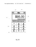 METHOD, APPARATUS, AND COMPUTER-READABLE MEDIUM FOR MANAGING MOBILE     PAYMENT TRANSACTIONS diagram and image