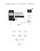 METHOD, APPARATUS, AND COMPUTER-READABLE MEDIUM FOR MANAGING MOBILE     PAYMENT TRANSACTIONS diagram and image