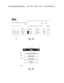 METHOD, APPARATUS, AND COMPUTER-READABLE MEDIUM FOR MANAGING MOBILE     PAYMENT TRANSACTIONS diagram and image