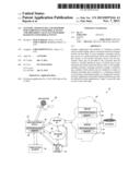 SYSTEMS, APPARATUSES AND METHODS FOR VERIFYING CONSUMER ACTIVITY AND     PROVIDING VALUE TO CONSUMERS BASED ON CONSUMER ACTIVITY diagram and image