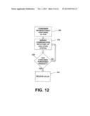 SYSTEMS, APPARATUSES AND METHODS FOR VERIFYING CONSUMER ACTIVITY AND     PROVIDING VALUE TO CONSUMERS BASED ON CONSUMER ACTIVITY diagram and image