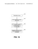 SYSTEMS, APPARATUSES AND METHODS FOR VERIFYING CONSUMER ACTIVITY AND     PROVIDING VALUE TO CONSUMERS BASED ON CONSUMER ACTIVITY diagram and image