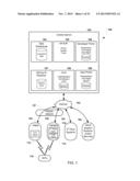 RETAIL PROXIMITY MARKETING diagram and image