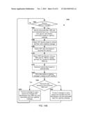 RETAIL PROXIMITY MARKETING diagram and image