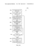 RETAIL PROXIMITY MARKETING diagram and image