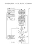 RETAIL PROXIMITY MARKETING diagram and image