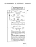 RETAIL PROXIMITY MARKETING diagram and image