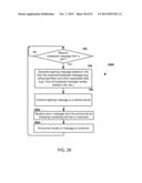 RETAIL PROXIMITY MARKETING diagram and image