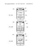 RETAIL PROXIMITY MARKETING diagram and image