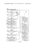 RETAIL PROXIMITY MARKETING diagram and image