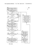 RETAIL PROXIMITY MARKETING diagram and image