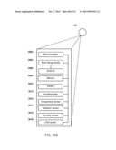 RETAIL PROXIMITY MARKETING diagram and image