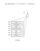 RETAIL PROXIMITY MARKETING diagram and image