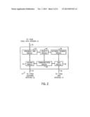 REDEMPTION SYSTEM FOR MOBILE DEVICE diagram and image