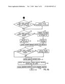 REDEMPTION SYSTEM FOR MOBILE DEVICE diagram and image