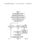 REDEMPTION SYSTEM FOR MOBILE DEVICE diagram and image