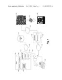 SYSTEMS AND/OR METHODS FOR SELLING NON-INVENTORY ITEMS AT POINT-OF-SALE     (POS) LOCATIONS diagram and image