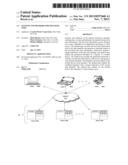 SYSTEMS AND METHODS FOR TRACKING TIME diagram and image