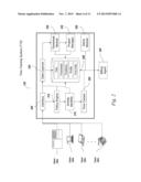 SYSTEMS AND METHODS FOR TRACKING TIME diagram and image