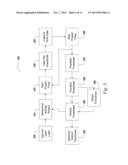 SYSTEMS AND METHODS FOR TRACKING TIME diagram and image