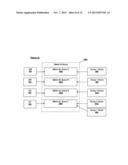 TOOLS AND METHODS FOR DETERMINING RELATIONSHIP VALUES diagram and image