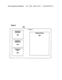 TOOLS AND METHODS FOR DETERMINING RELATIONSHIP VALUES diagram and image