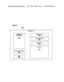 TOOLS AND METHODS FOR DETERMINING RELATIONSHIP VALUES diagram and image