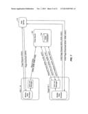 WEB ACCELERATION BASED ON HINTS DERIVED FROM CROWD SOURCING diagram and image